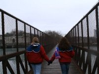 photos 2000-200902167